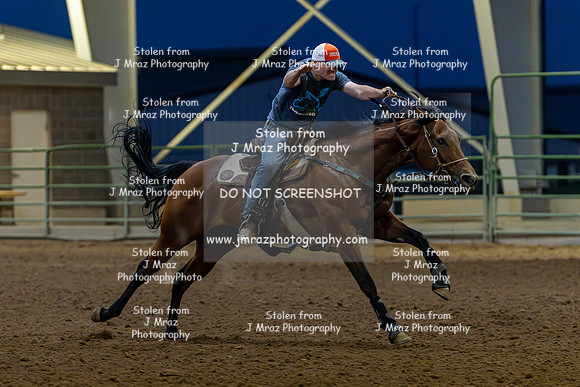 BarrelBuddies-July2024-JMrazPhotography-Open4D-5