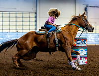 UBRA-Heber-2024-JMrazPhotography-275