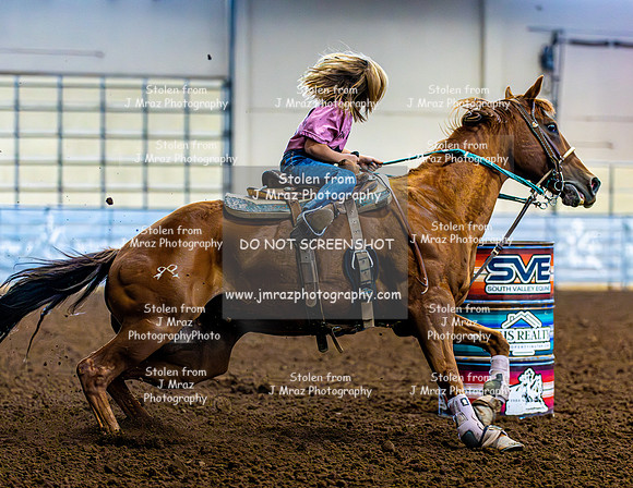 UBRA-Heber-2024-JMrazPhotography-275