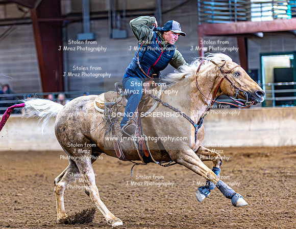 3-22-25-TPJOpen-JMrazPhotography-34