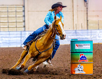 Sun-UBRA-OpenBarrels-JMrazPhotography-339