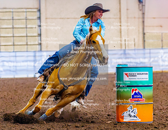 Sun-UBRA-OpenBarrels-JMrazPhotography-339