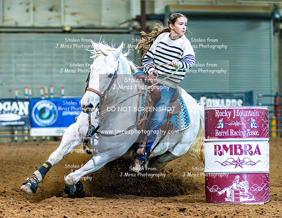RMBRA-Nov2024-Open-JMrazPhotography-604