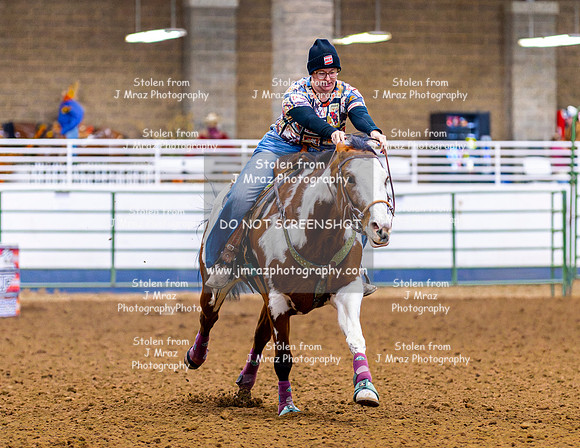 UBRA-Nov24-Open-JMrazPhotography-51