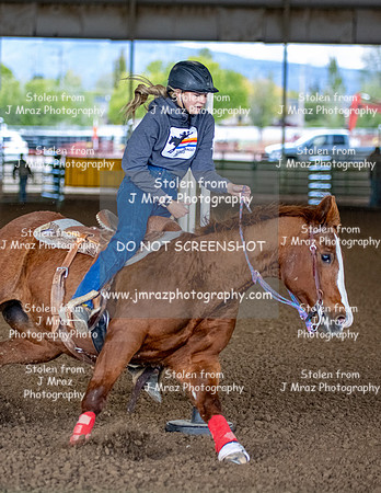 UBRA-May2024-Poles-JMrazPhotography-5