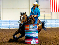 UBRA-Heber-2024-JMrazPhotoOpengraphy-Sat-1128