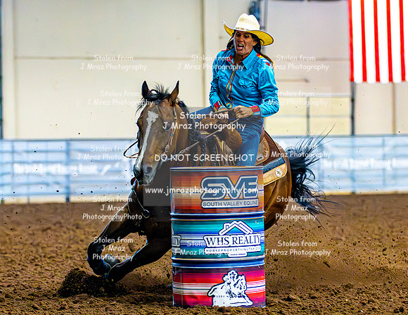 UBRA-Heber-2024-JMrazPhotoOpengraphy-Sat-1128