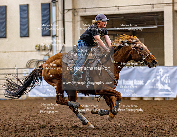 Fri-UBRAOpenBarrels-JMrazPhotography-89