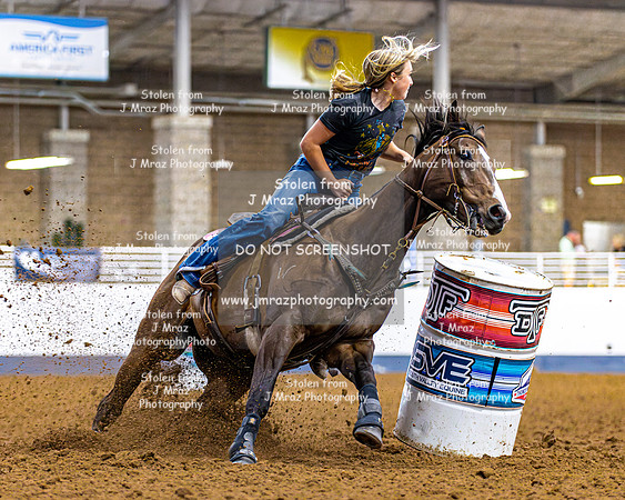 UBRA-July2024-JMrazPhotography-Open1D-103