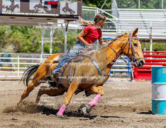 6-14-25-TheMoneyBarrelYouth-JMrazPhotography-43