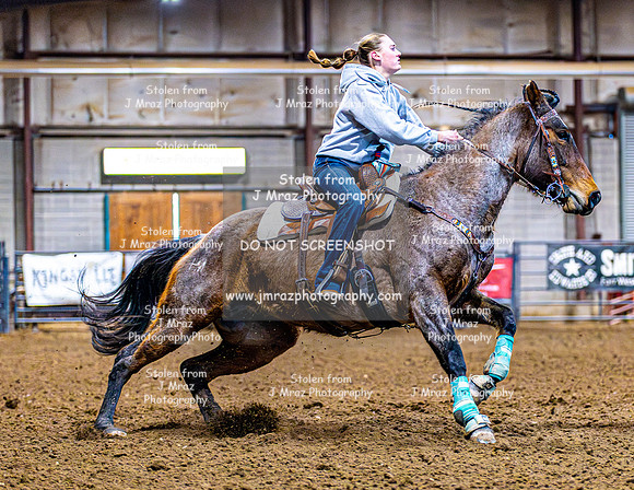 3-15-25-RMBRA15-50-JMrazPhotography-33