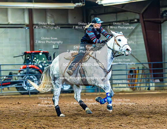 RMBRA-Nov2024-Open-JMrazPhotography-331