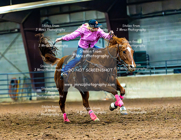 RMBRA-Nov2024-Open-JMrazPhotography-972