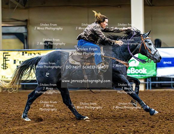 UBRA-Heber-2024-JMrazPhotoOpengraphy-Sat-567