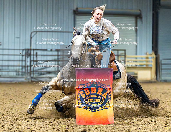 CUBRA-NFR-JMrazPhotography-739