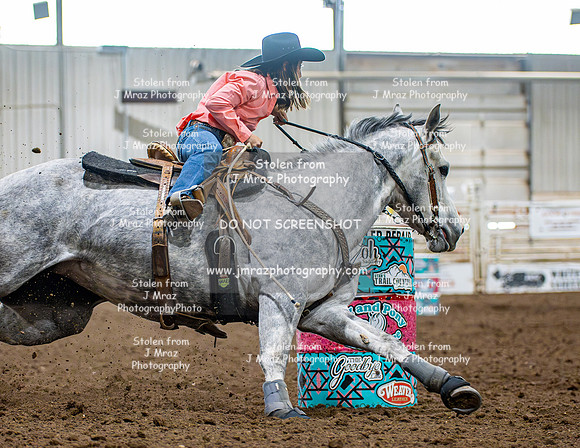 Dog&PonyShow-JMrazPhotography-1859