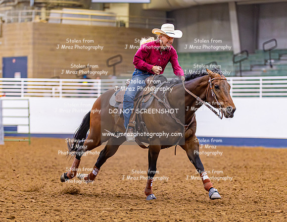 6-21-25-UBRAOpenBarrels-JMrazPhotography-1312