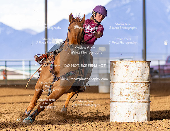 April23-BB_Youth-JmrazPhotography-2