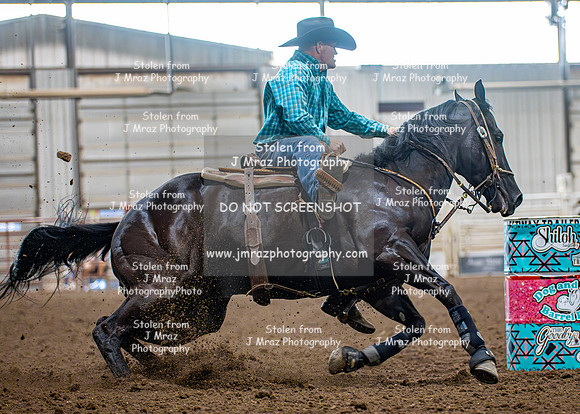 Dog&PonyShow-SaturdayAwards-882