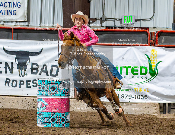 Dog&PonyShow-JMrazPhotography-1449