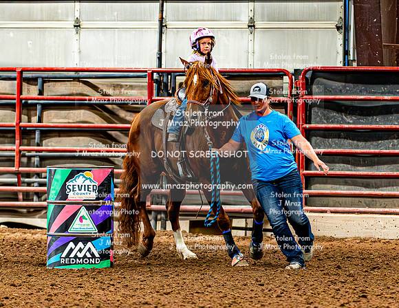 GBE-2026-CTrappMemorial-JMrazPhotography-0006