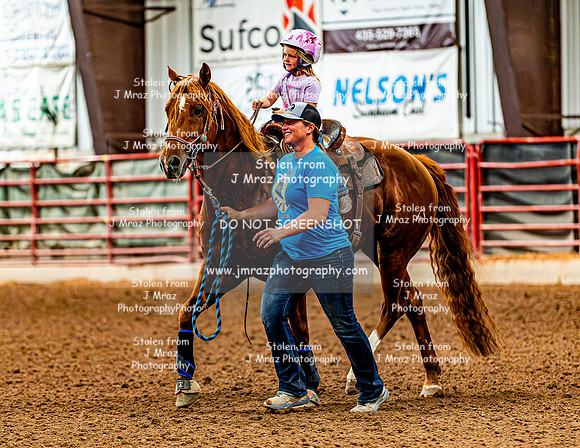 GBE-2026-CTrappMemorial-JMrazPhotography-0007
