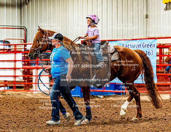 GBE-2026-CTrappMemorial-JMrazPhotography-0005