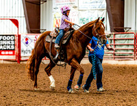 GBE-2026-CTrappMemorial-JMrazPhotography-0013