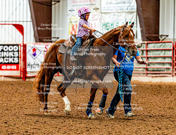 GBE-2026-CTrappMemorial-JMrazPhotography-0013