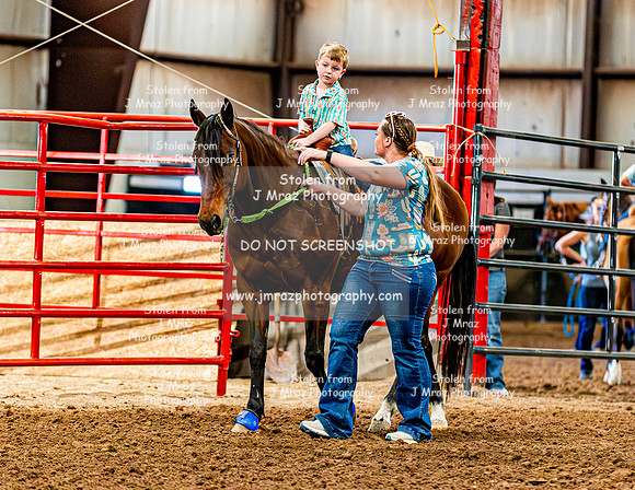 GBE-2026-CTrappMemorial-JMrazPhotography-0018