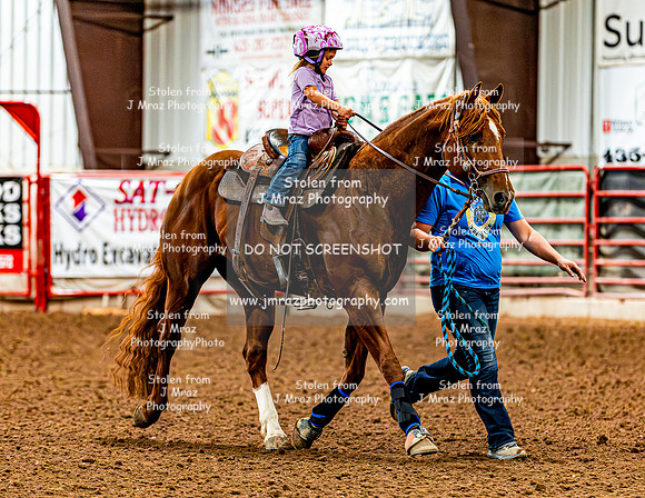 GBE-2026-CTrappMemorial-JMrazPhotography-0014