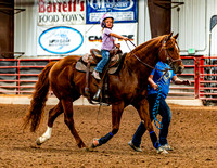 GBE-2026-CTrappMemorial-JMrazPhotography-0015