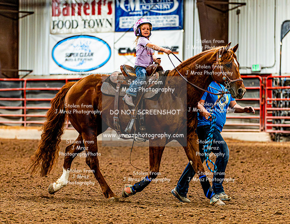 GBE-2026-CTrappMemorial-JMrazPhotography-0015