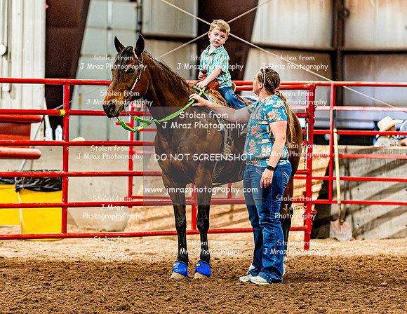GBE-2026-CTrappMemorial-JMrazPhotography-0020
