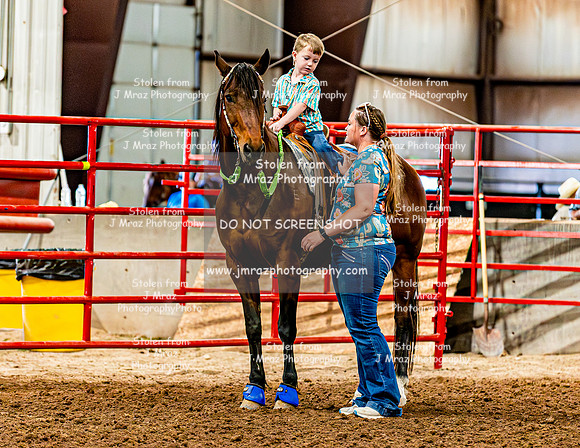 GBE-2026-CTrappMemorial-JMrazPhotography-0021