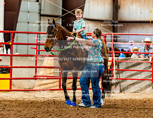 GBE-2026-CTrappMemorial-JMrazPhotography-0019