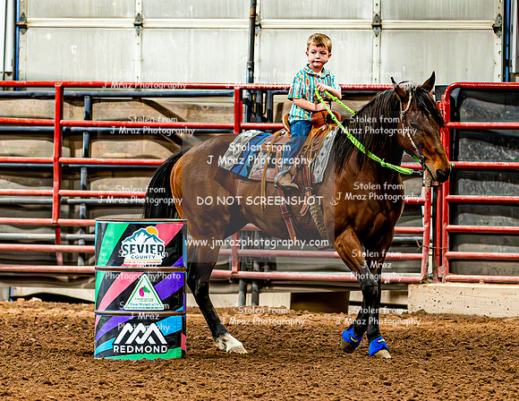 GBE-2026-CTrappMemorial-JMrazPhotography-0022