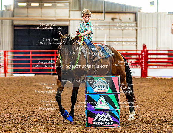 GBE-2026-CTrappMemorial-JMrazPhotography-0026