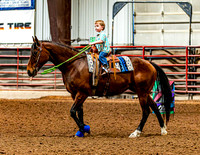 GBE-2026-CTrappMemorial-JMrazPhotography-0024