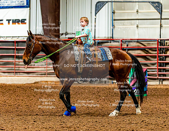 GBE-2026-CTrappMemorial-JMrazPhotography-0024