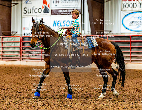 GBE-2026-CTrappMemorial-JMrazPhotography-0025