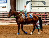GBE-2026-CTrappMemorial-JMrazPhotography-0023