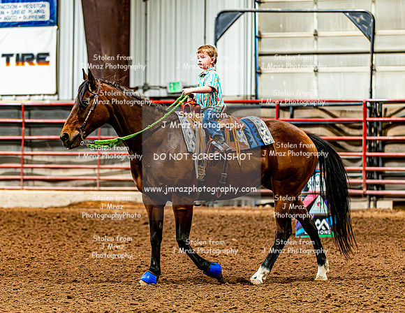GBE-2026-CTrappMemorial-JMrazPhotography-0023