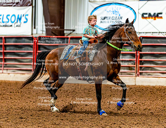 GBE-2026-CTrappMemorial-JMrazPhotography-0033