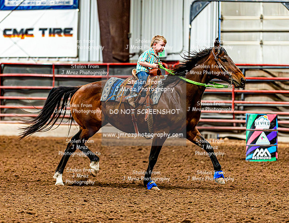 GBE-2026-CTrappMemorial-JMrazPhotography-0034