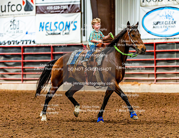 GBE-2026-CTrappMemorial-JMrazPhotography-0031