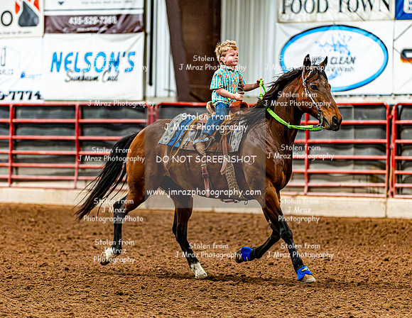 GBE-2026-CTrappMemorial-JMrazPhotography-0032