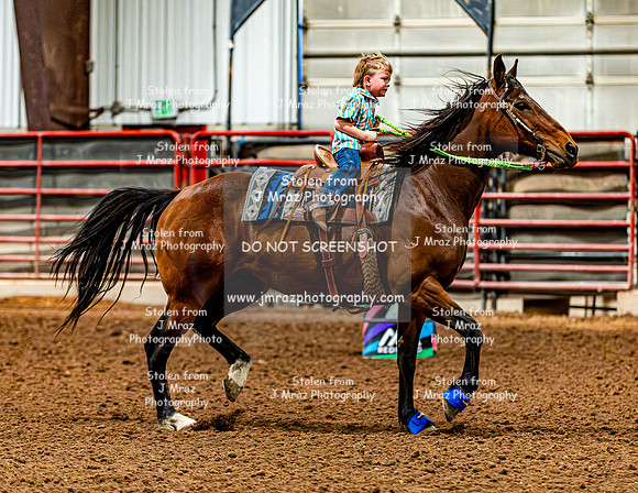 GBE-2026-CTrappMemorial-JMrazPhotography-0036