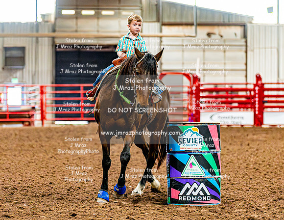 GBE-2026-CTrappMemorial-JMrazPhotography-0028