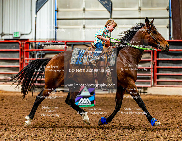 GBE-2026-CTrappMemorial-JMrazPhotography-0037